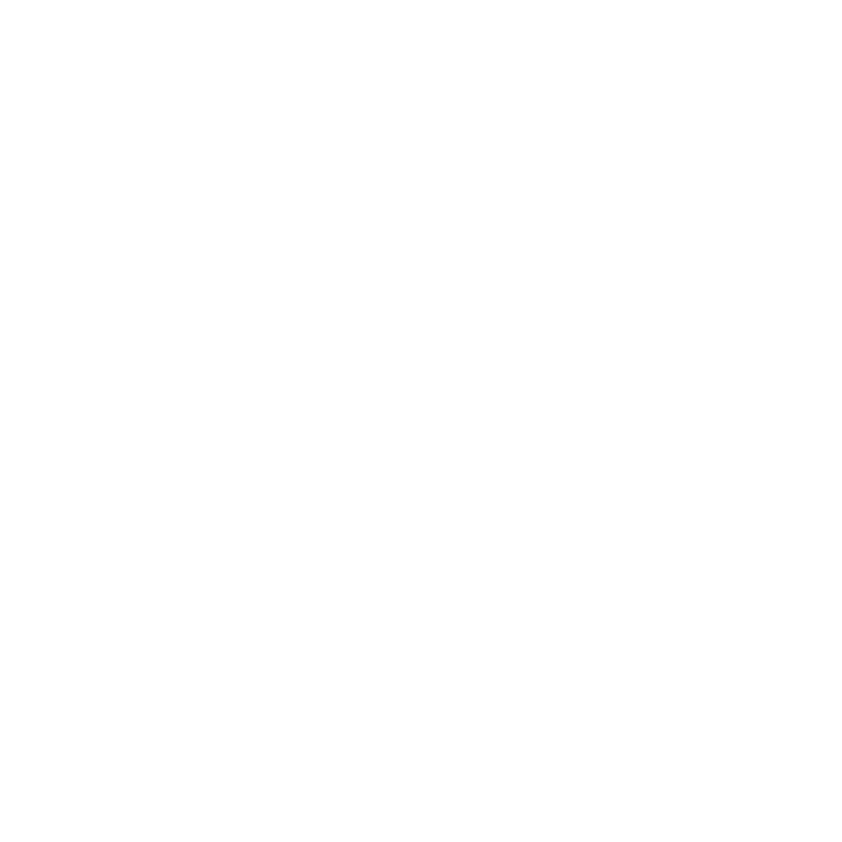 PackAge + logo