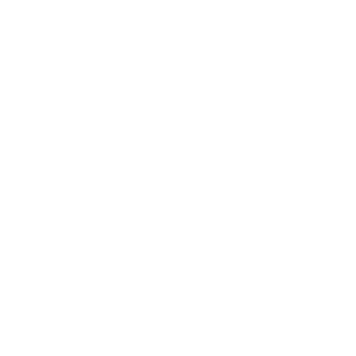 Re + logo