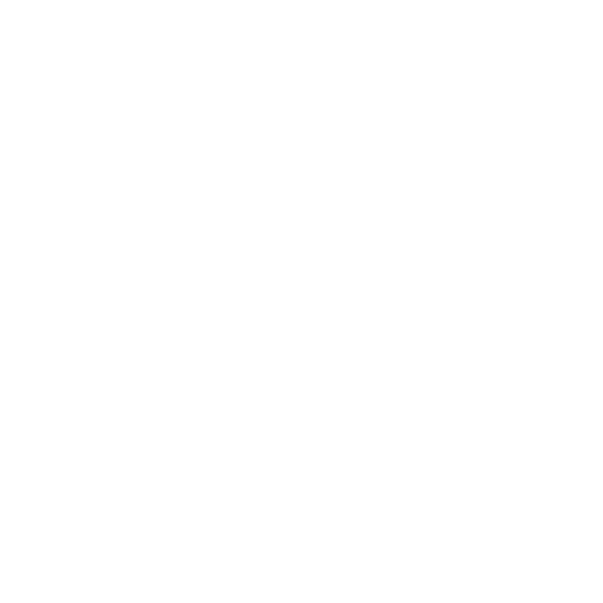 ReMember logo